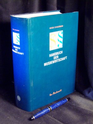 gebrauchte Buecher