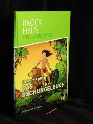 gebrauchte Buecher