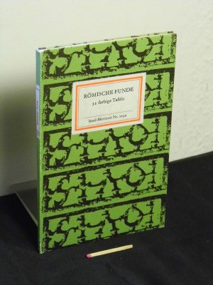 gebrauchte Buecher