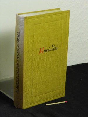 gebrauchte Buecher