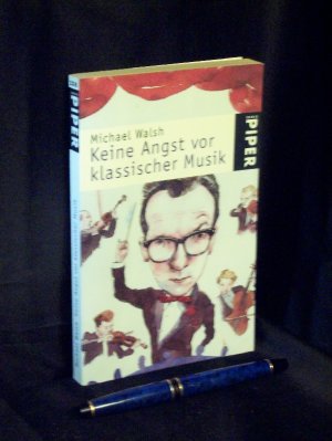 gebrauchte Buecher
