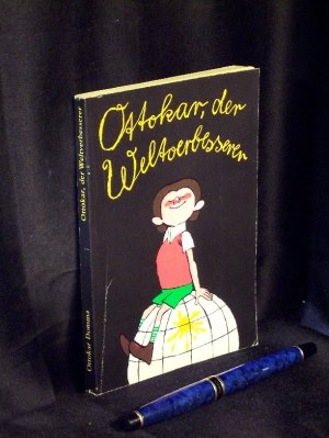gebrauchte Buecher