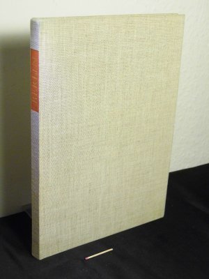 Berlin 1945-1958 -
