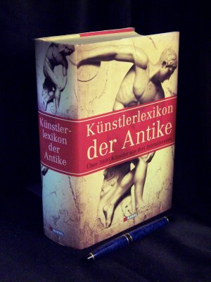 gebrauchte Buecher
