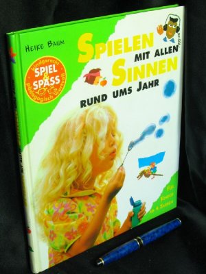 gebrauchte Buecher