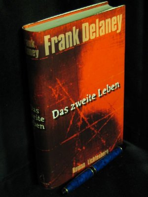 gebrauchte Buecher