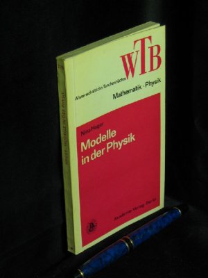gebrauchte Buecher