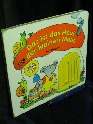 gebrauchte Buecher