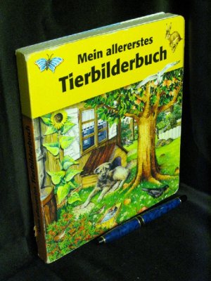 gebrauchte Buecher