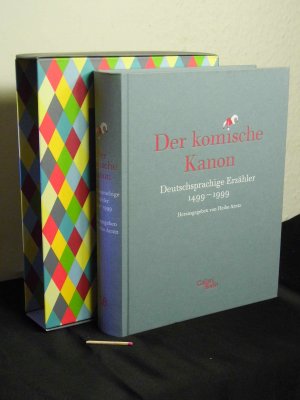 gebrauchte Buecher