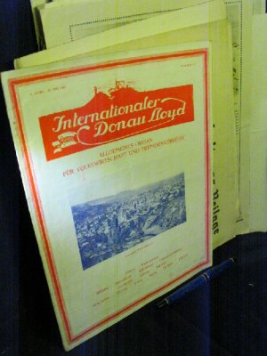 gebrauchte Buecher