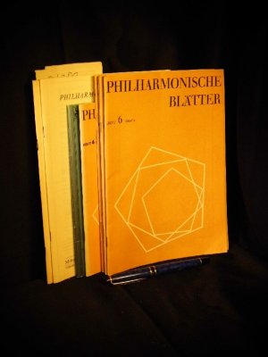 gebrauchte Buecher