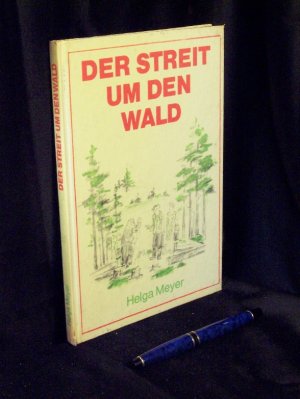 gebrauchte Buecher
