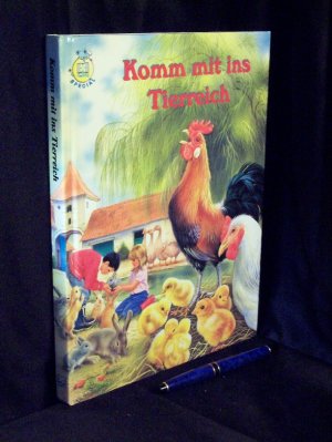 gebrauchte Buecher