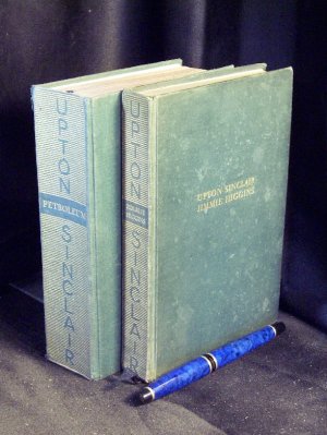 gebrauchte Buecher