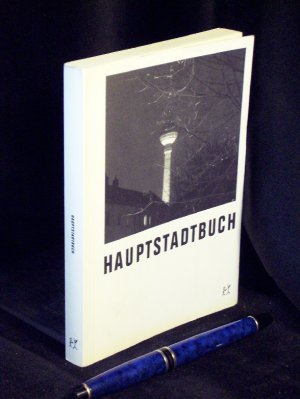 gebrauchte Buecher