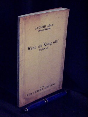 gebrauchte Buecher