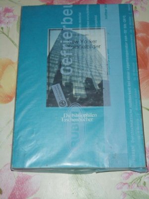 gebrauchte Buecher