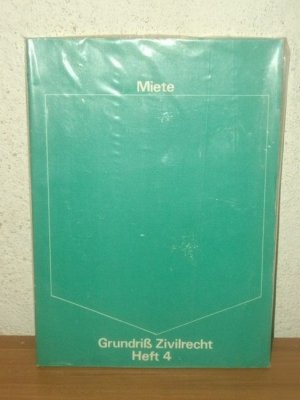 gebrauchtes Buch – Manfred Mühlmann – Miete von Manfred Mühlmann