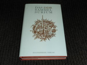gebrauchte Buecher