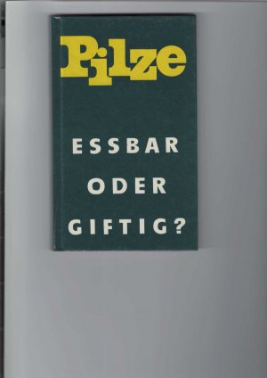 gebrauchte Buecher