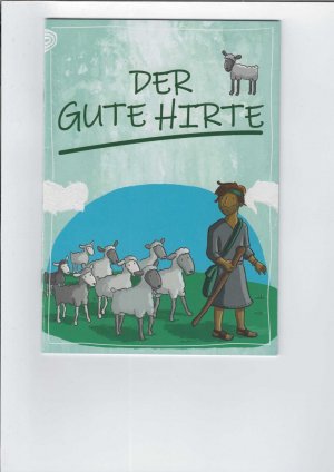 gebrauchte Buecher