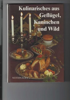 gebrauchte Buecher