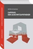 Capesius Der Auschwitzapotheker Dieter Schlesak Buch Neu Kaufen A026nwjt01zzw