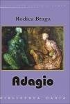 neues Buch – Adagio neues Buch – Adagio