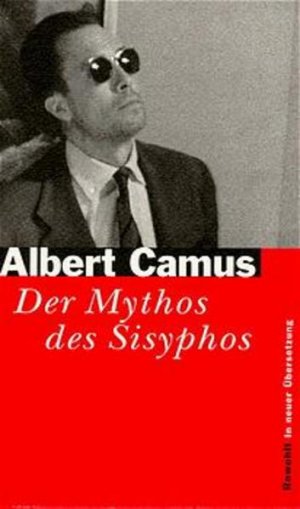 Der Mythos des Sisyphos