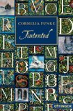 gebrauchtes Buch – Cornelia Funke – Tintentod