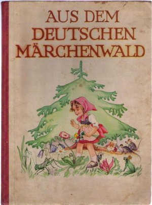 gebrauchte Buecher