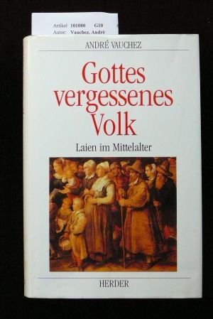 William Turner Reisebilder. Die schönsten Aquarelle aus Deutschland, Frankreich, Italien und der Schweiz.