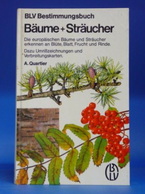 gebrauchte Buecher
