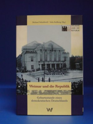 gebrauchte Buecher