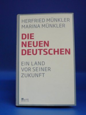 gebrauchte Buecher