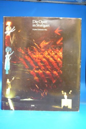 gebrauchte Buecher