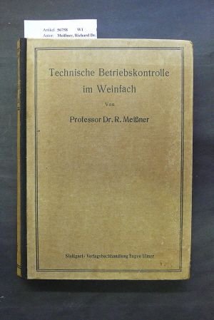 gebrauchte Buecher