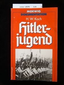 Hitlerjugend