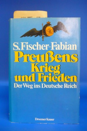 gebrauchte Buecher