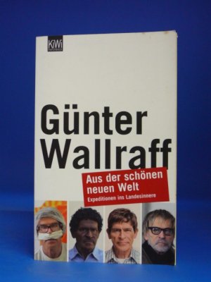 gebrauchte Buecher