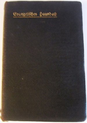 gebrauchte Buecher