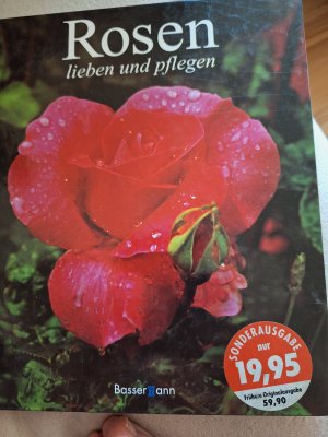 gebrauchte Buecher