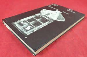 gebrauchtes Buch – Elfriede Jelinek – Die Liebhaberinnen Roman