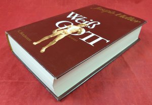 gebrauchte Buecher
