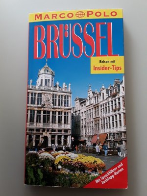 Brüssel