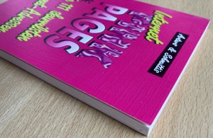 gebrauchtes Buch – Schmithäuser; Hoffmann – Internet Pink Pages. ... die 111 skurrilsten Internet- Adressen