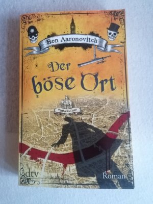 gebrauchte Buecher