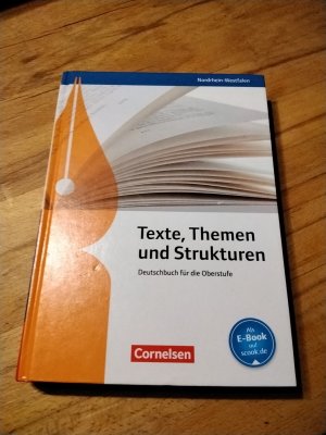 gebrauchte Buecher
