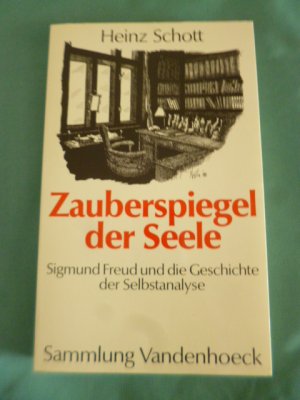 gebrauchte Buecher